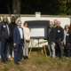 TD Bank Group at Farm at RRU